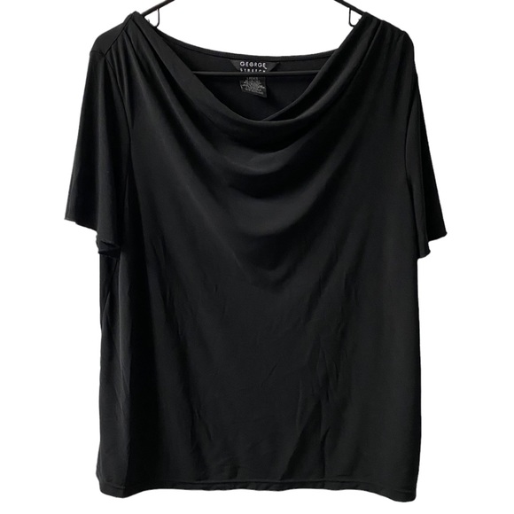Women’s blouse